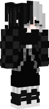 cherrymqrs