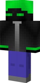 romajikan wip3