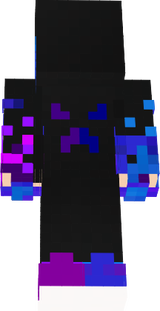 DiamondBoy