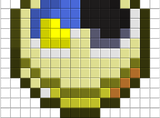 clock_47