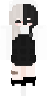 alisa2611