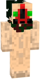 SCP-173_player