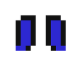 deribot_gragry