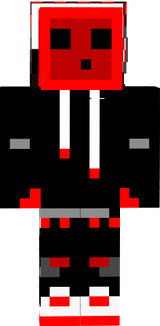 yt34r67wtr34q5t6423r532q6rq725r