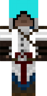 altair