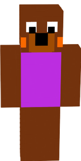 Doggy