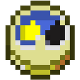 clock_55