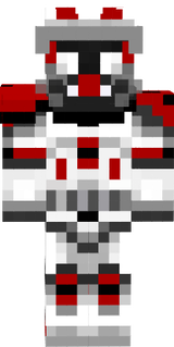 NOLLBB_3