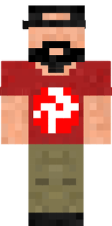 keemstar