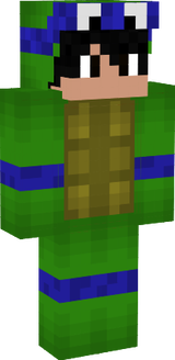Artulool Tortuga
