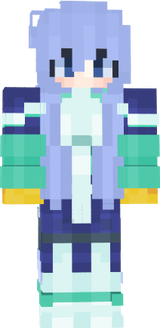 nejire 