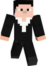 felipe