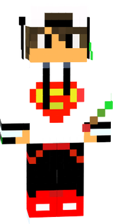 gddee