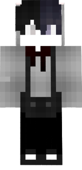 Th3zy