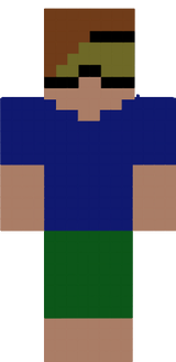 brian