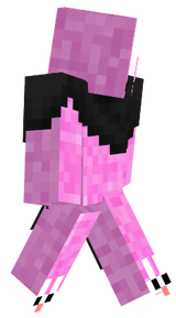 Pleebs Phase