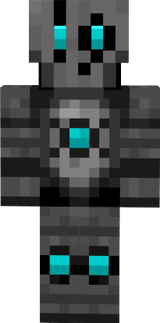 NOX