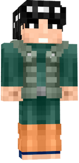 Gai9