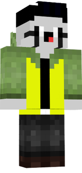 M3ntos Lusídio