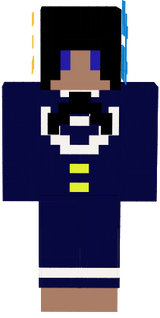 minecraftskin