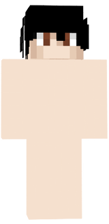 sa