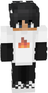 Sapnap