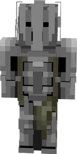 Sauron