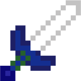 Master Sword
