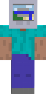 steevee 2