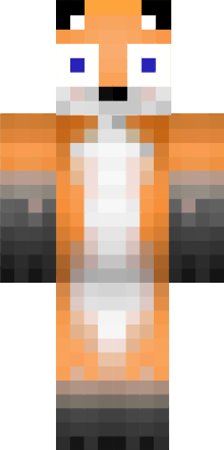 Preview of texture: mikacraft m13