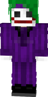 Lxzxr v2