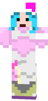 あああああ