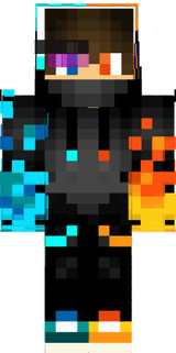 oo