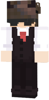 xdxd