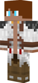 AB