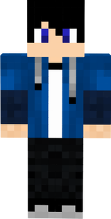 Moisés FILHO 2