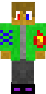 hazemeldeen