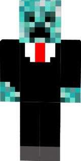 twistymc