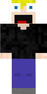 frik