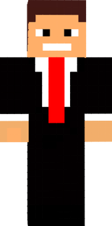 ouioui