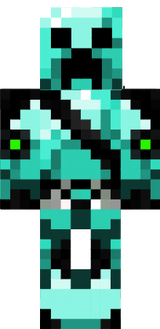 diamantico
