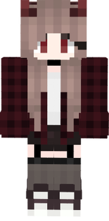 aaaa