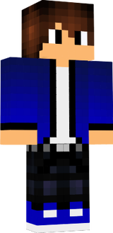 sokira