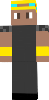 guidiador