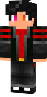 Alone2020B