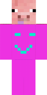 smilePig