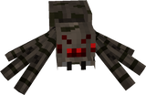 hunter