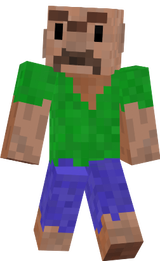 Steven-O