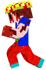 ElReyDeLosGadgets11.exe