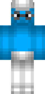 ва